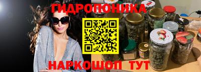 ALPHA PVP Гусев